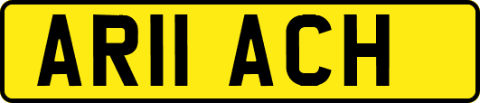 AR11ACH