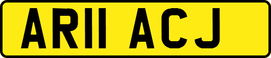 AR11ACJ