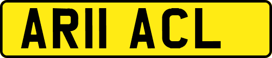 AR11ACL