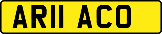 AR11ACO