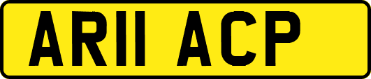 AR11ACP
