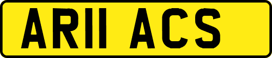AR11ACS