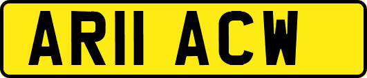 AR11ACW