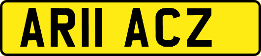 AR11ACZ