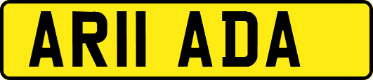 AR11ADA