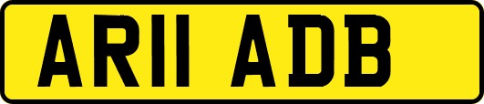 AR11ADB