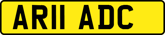 AR11ADC