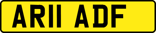 AR11ADF