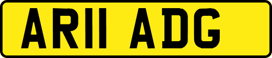AR11ADG