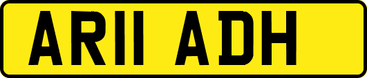 AR11ADH