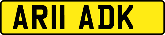 AR11ADK