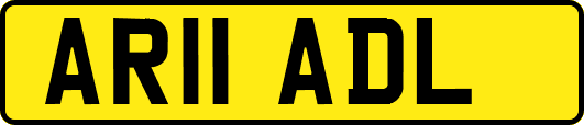 AR11ADL