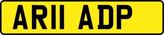 AR11ADP