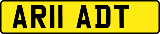AR11ADT