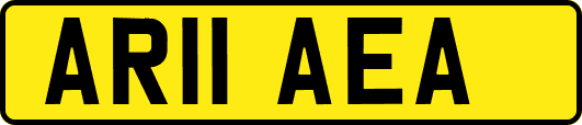 AR11AEA