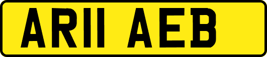 AR11AEB