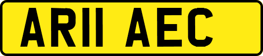 AR11AEC