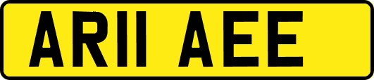 AR11AEE