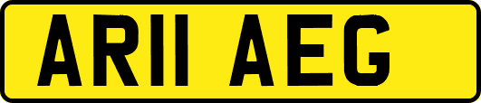 AR11AEG