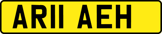 AR11AEH