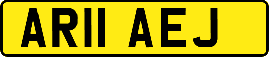 AR11AEJ