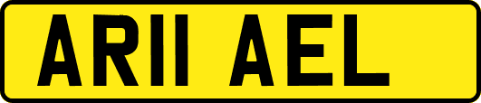 AR11AEL