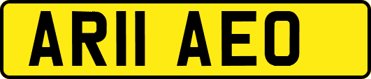 AR11AEO