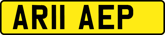AR11AEP