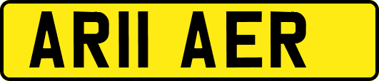 AR11AER