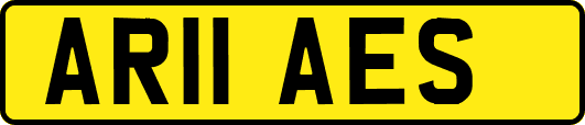 AR11AES