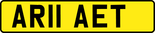 AR11AET