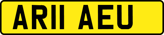 AR11AEU