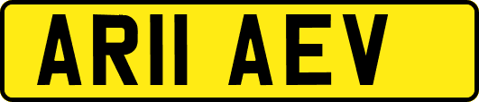 AR11AEV