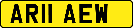 AR11AEW