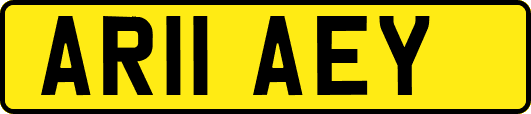 AR11AEY