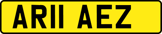 AR11AEZ
