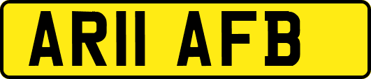AR11AFB