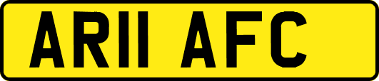 AR11AFC