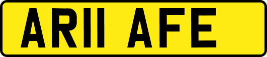 AR11AFE