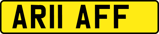AR11AFF