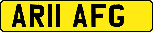 AR11AFG