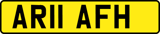 AR11AFH