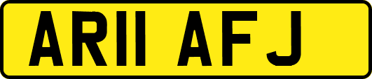 AR11AFJ
