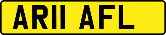 AR11AFL