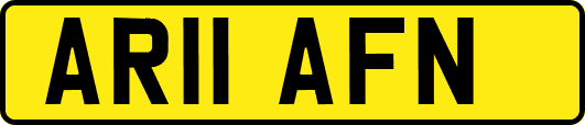 AR11AFN