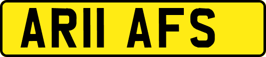 AR11AFS