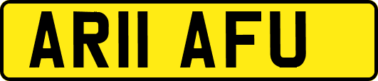 AR11AFU