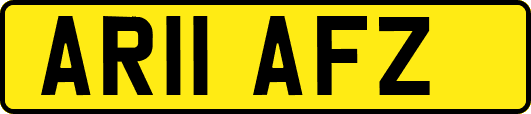 AR11AFZ