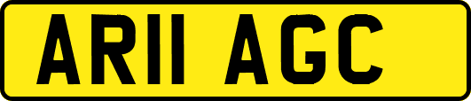 AR11AGC