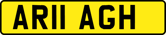 AR11AGH